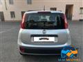 FIAT PANDA 1.2 ADATTA NEOPATENTATI