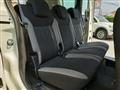 FIAT DOBLÒ 1.3 MJT PC Combi N1 SX N°FN540