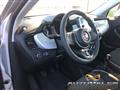 FIAT 500X 1.0 T3 120 CV Lounge