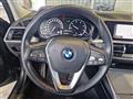 BMW SERIE 3 TOURING d Touring Business Advantage aut.