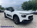 CITROEN C3 PureTech 83 S&S Shine+CarPlay+LED-17.900KM