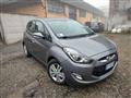 HYUNDAI IX20 1.4 CRDI 90 CV Style