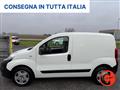 FIAT FIORINO 1.3 MJT 95 CV-BLUETOOTH-E6B-