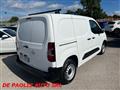 OPEL COMBO CARGO Cargo 1.2 Benzina 110CV S&S PC 580 kg