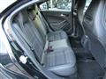 MERCEDES CLASSE A A200d Sport auto * 144.000 KM REALI *