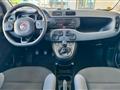 FIAT PANDA CROSS 0.9 TwinAir Turbo S&S 4x4