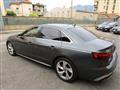 AUDI A4 40 2.0 TDi S-LINE S LINE SLINE PLUS *77.000 KM*