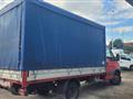 IVECO ECODAILY 35C10 2.3 Hpi PLM-RG Centinato Centina