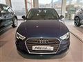 AUDI A3 SPORTBACK A3 SPB 30 TDI Business