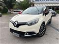 RENAULT CAPTUR 1.5 dCi 8V 90 CV Start&Stop Energy R-Link