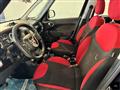 FIAT 500 L 1.3 Multijet 95 CV Pop Star