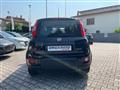 FIAT PANDA 1.0 FireFly S&S Hybrid My23 #Kit.5posti