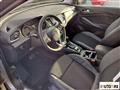 OPEL Grandland X 1.5 ecotec Business s&s 130cv at8