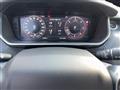 LAND ROVER RANGE ROVER SPORT 3.0 SDV6 306Cv HSE Dynamic Tetto Meridian