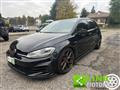 VOLKSWAGEN GOLF 2.0 GTD DSG 5p. 184 CV