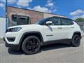 JEEP COMPASS 2.0 Multijet II aut. 4WD Night Eagle