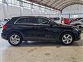 AUDI Q3 35 TDI S tronic Business Advanced