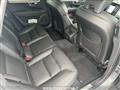 VOLVO V90 D4 Geartronic Business Plus