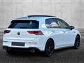 VOLKSWAGEN GOLF 2.0 TSI GTI DSG