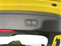 AUDI A3 ALLSTREET A3 allstreet 35 TFSI S tronic Identity Contrast