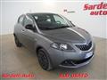 LANCIA YPSILON 1.0 FireFly 5 porte S&S Hybrid Ecochic Gold