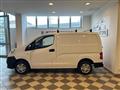 NISSAN NV200 1.5 dCi 90CV Furgone