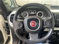 FIAT 500L 1.3 Multijet 95 CV Pop Star