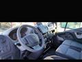 RENAULT MASTER T35 2.3 energy dci 150cv L3 H2 NAVI,TELECAMERA