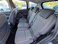 FORD C-MAX 1.6 120CV GPL Titanium