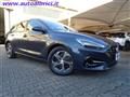 HYUNDAI I30 1.0 T-GDI iMT WAGON 48V PRIME