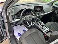 AUDI Q5 40TDI 204 CVquattro S tron. Business Advanced KM 0