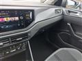 VOLKSWAGEN POLO 1.0 TGI 5p. Highline km 60000 Anche non  finanz.