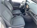 FORD Fiesta 1.5 EcoBlue 5p. Plus