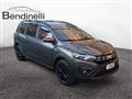 DACIA JOGGER 1.6 Hybrid 140 5 posti Extreme