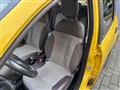 FIAT PANDA CROSS Panda Cross 0.9 TwinAir Turbo S&S 4x4