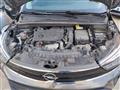 OPEL Crossland 1.5 ecotec Edition 110cv