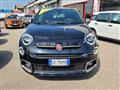 FIAT 500X 1.0 T3 120 CV Sport