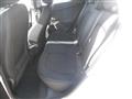 HYUNDAI I10 1.0 MPI Econext Tech