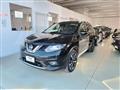 NISSAN X-Trail 1.6 dCi 2WD Visia