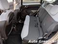 FIAT 500L 1.4 95 CV Pop Star - Garanzia fino 36 mesi