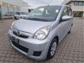 DAIHATSU Cuore 1.0 12V Hiro