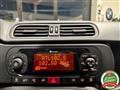 FIAT PANDA 1.0 FireFly S&S Hybrid City Life *NO VINCOLI*NEOP*