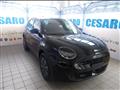 FIAT 600 HYBRID 1.2 hybrid