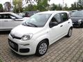 FIAT PANDA 1.2 Pop - OK NEOPATENTATI