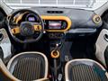 RENAULT TWINGO TCe 95 CV EDC Duel2