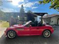 BMW Z3 1.8 cat Roadster ASI TARGA ORO