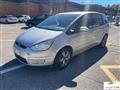 FORD S-Max 2.0 TDCi 140CV DPF