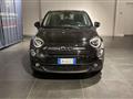 FIAT 500X 1.0 T3 120 CV