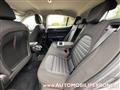 ALFA ROMEO STELVIO 2.2 TD 190cv AT8 Q4 MY20 (Navi/APP/Retro/LED)