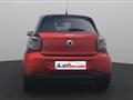 SMART EQ FORFOUR forfour EQ Prime